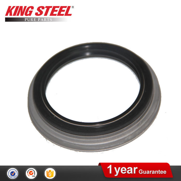 KINGSTEEL OEM 90316-T0002 Wholesale High Quality Auto Spare Parts Car Axle Shaft Oil Seal For Toyota Fortuner 2005-2007