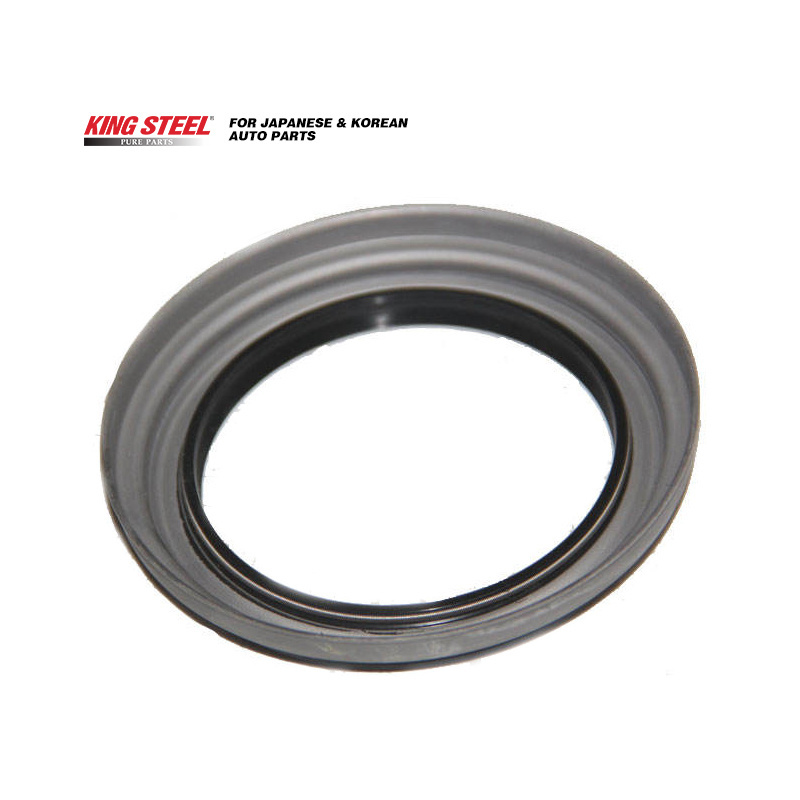 KINGSTEEL OEM 90316-T0002 Wholesale High Quality Auto Spare Parts Car Axle Shaft Oil Seal For Toyota Fortuner 2005-2007