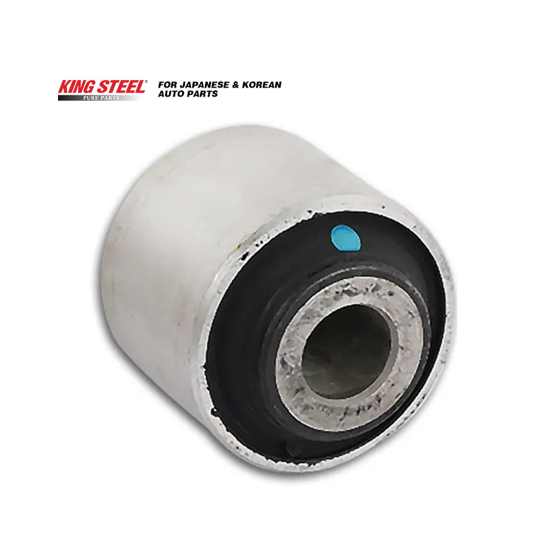 OEM 55148-AL500 Wholesale Price Auto Spare Parts Rear Lower Front Control Arm Bushing For NISSAN Maxima  Skyline Altima