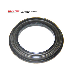 KINGSTEEL OEM 40232-31G00 High Quality Auto Parts Car Front Wheel Hub Oil Seal For Nissan Pickup D22