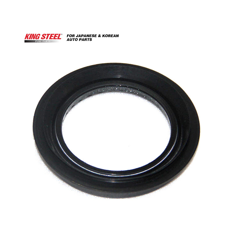 KINGSTEEL OEM 40232-31G00 High Quality Auto Parts Car Front Wheel Hub Oil Seal For Nissan Pickup D22