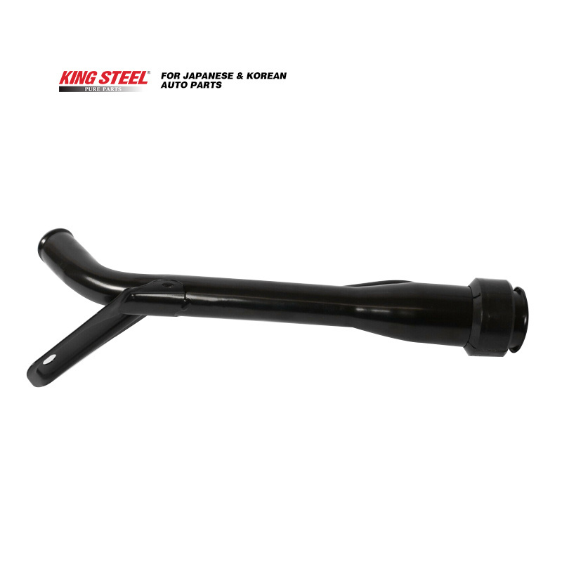 KingSteel  Auto Spase Parts Fuel Filler Neck 77201-0K100 for Toyota Hilux 4Runner 2011-2015