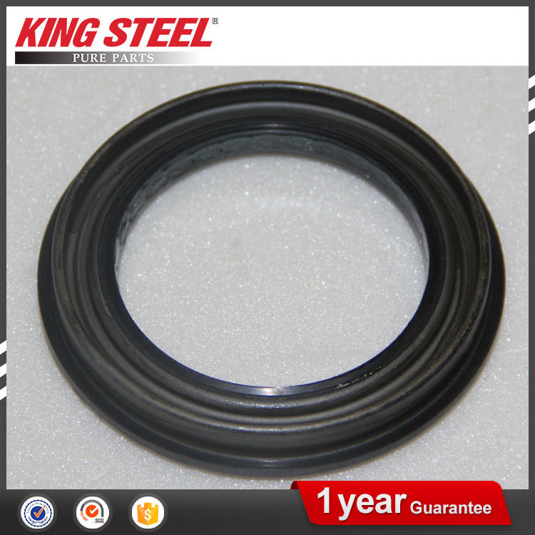 KINGSTEEL OEM 40232-31G00 High Quality Auto Parts Car Front Wheel Hub Oil Seal For Nissan Pickup D22