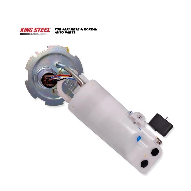 KINGSTEEL OEM 96344792 96391619 Automotive Car Engine Fuel Pump Assy Assembly For Daewoo Matiz Korean Car Auto Part