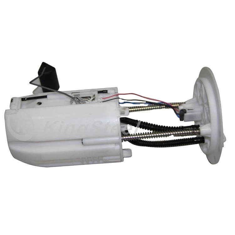 Kingsteel Hot Sale Car Spare Parts OEM 77020-04061 Electric Fuel Pump Assembly Assy For TOYOTA TACOMA 1GRFE Japanese cars