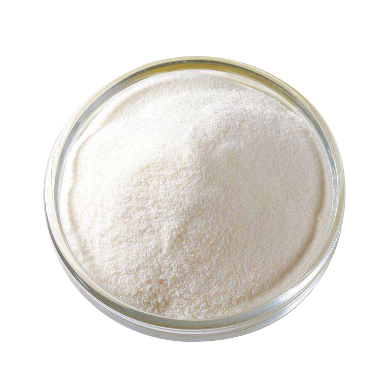 Hot Selling Food grade potassium hydrogen phosphate dibasic Trihydrate