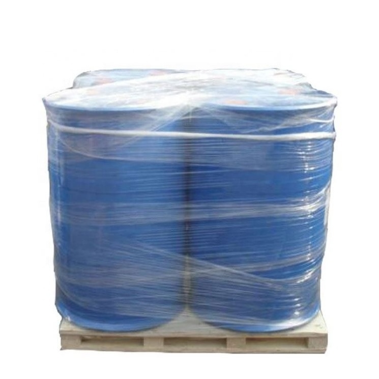 Chinese manufacturers high quality Polyether Isocyanate Polymeric Polyol and TDI 80/20