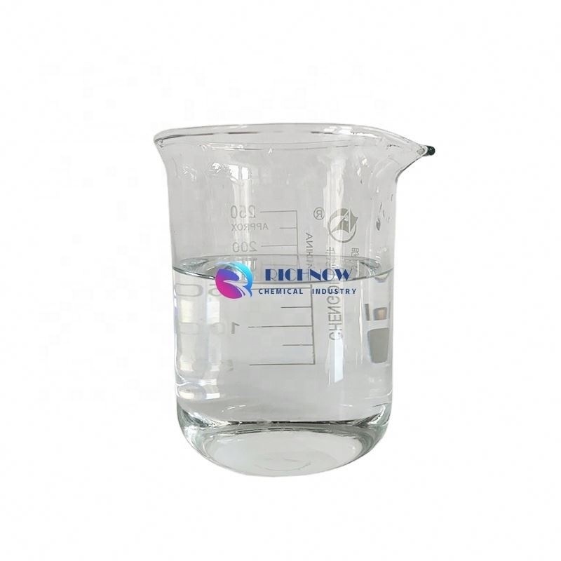 silicone oil 350 cst /Dimethyl silicone fluid / silicone oil 1000 cst CAS 63148-62-9 / 9016-00-6 / 9006-65-9