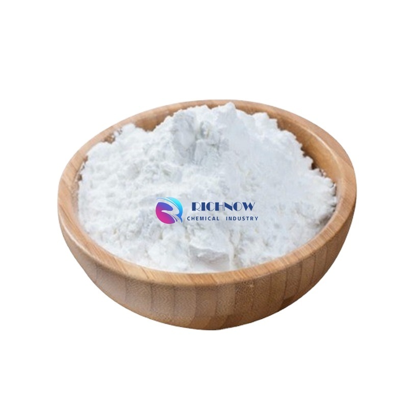 magnesium carbonate powder/chalk for rubber,food,bowling sport and gym