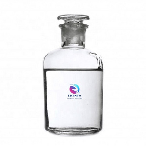 Manufacture uv resin DIY Acrylic Clear  Curable curing Liquid Hard UV resin for Handmade craft  uv glue