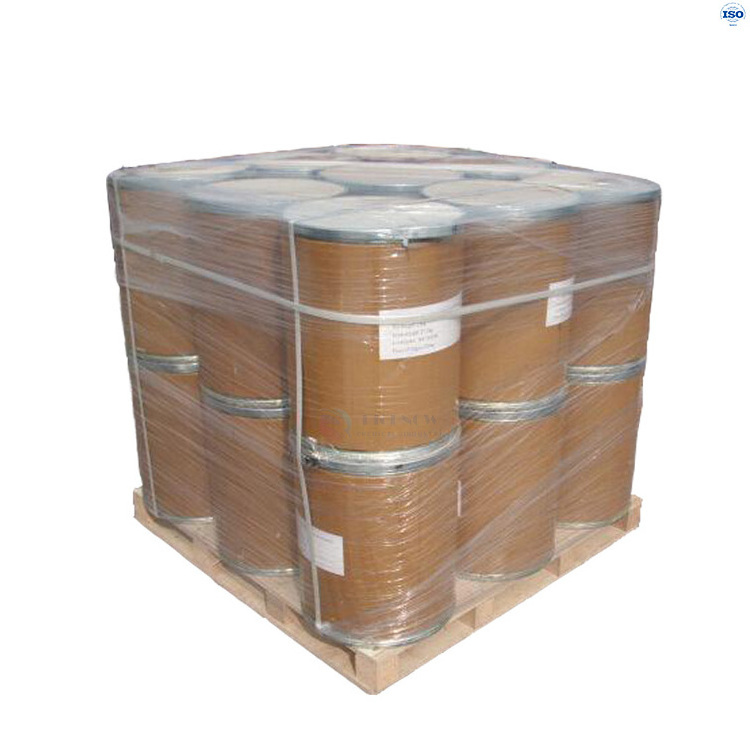 Wholesale High Purity Cosmetic Grade Cas 8011-96-9 Calamine Powder