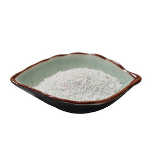 China Factory Fine Powder Aluminum Hydroxide High Whiteness Powder Used For Solid Surface