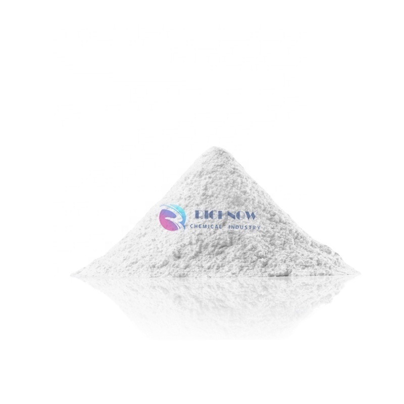 Hot sale lower price PEG/polyethylene glycol 4000 6000 8000 20000 powder or flakes form CAS 25322-68-3 PEG