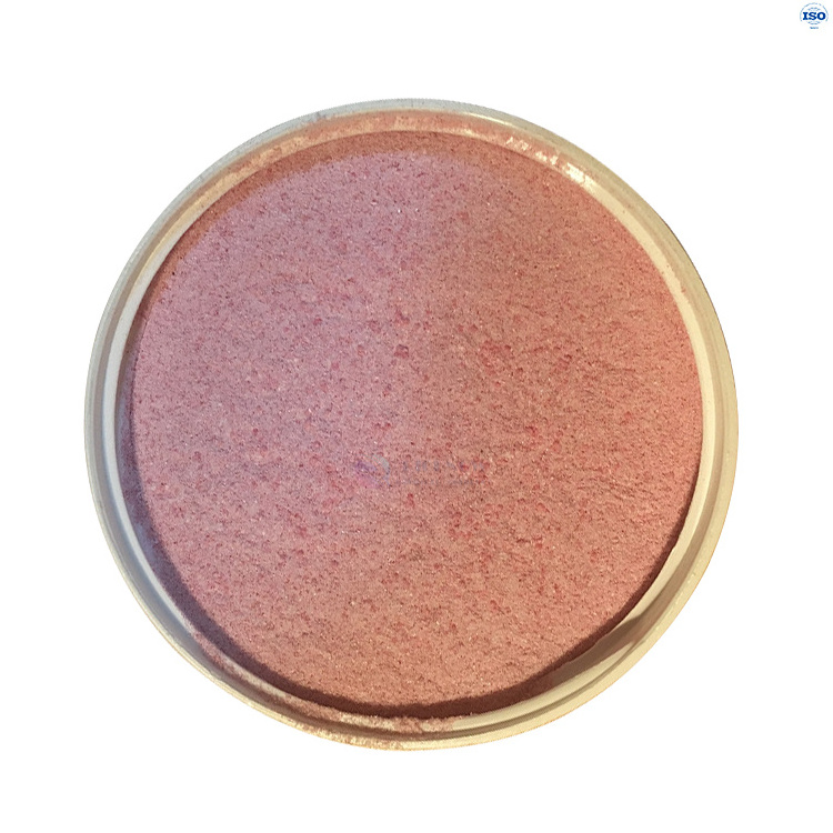 Wholesale High Purity Cosmetic Grade Cas 8011-96-9 Calamine Powder