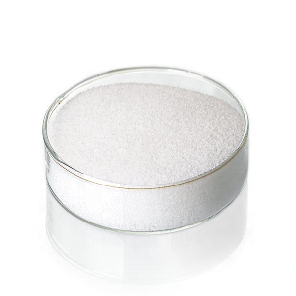 High Purity 99% White Zirconium Nano particles powder Zirconium Oxide Zirconia Oxide powder