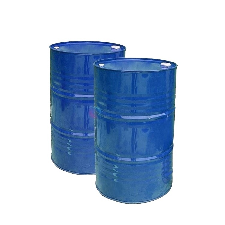 EPA Registration  Busan 77 biocide 60% (CAS No.31512-74-0) For Cutting Fluid