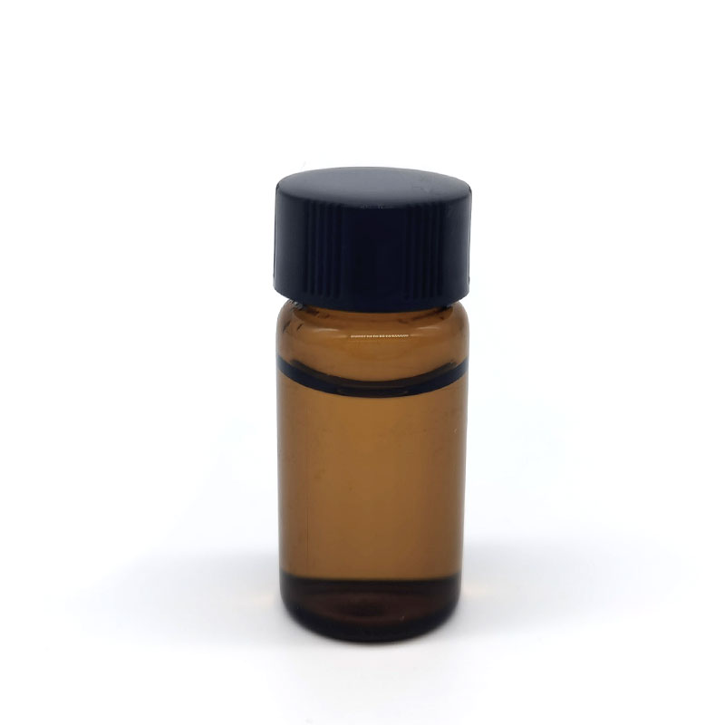 Richnow Best Price Body Pure Agarwood Essential Oil