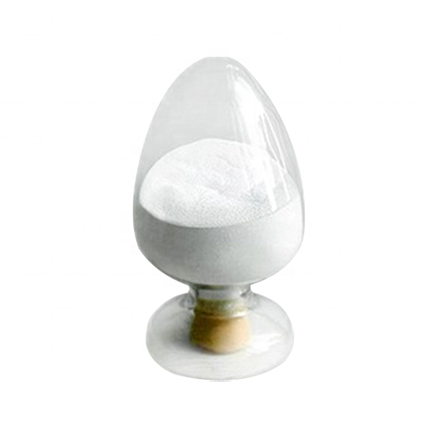 Chinese manufacturer silica powder hydrophilic fumed silica fast delivery