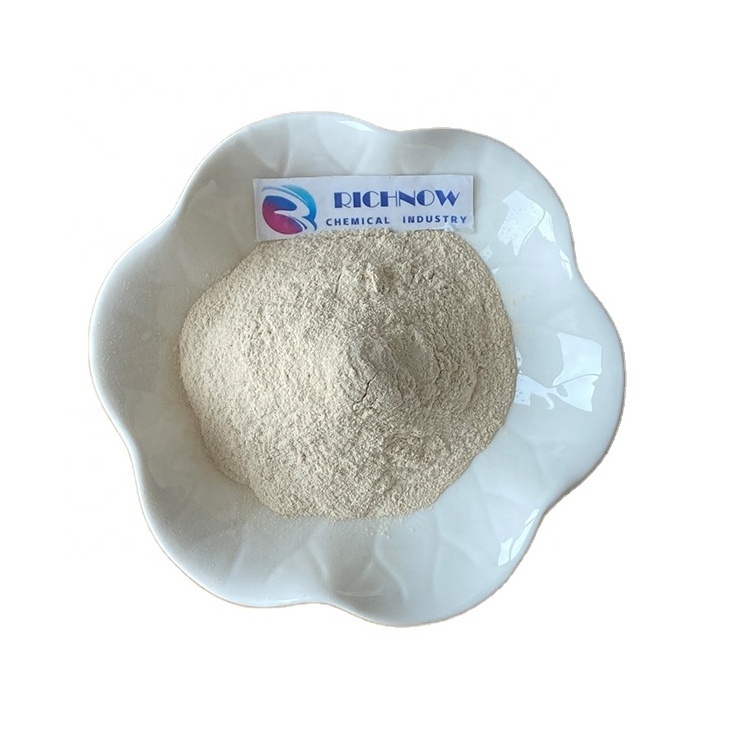 Melamine Powder 99.8%  for  Durable Melamine formaldehyde resin