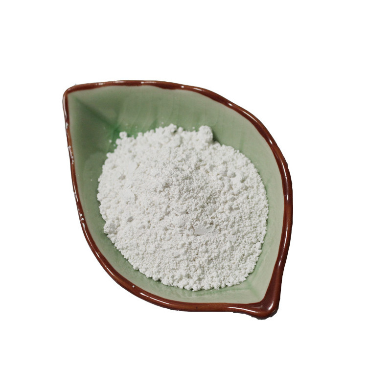 sodium thiocyanate price