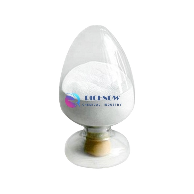 Melamine Powder 99.8%  for  Durable Melamine formaldehyde resin