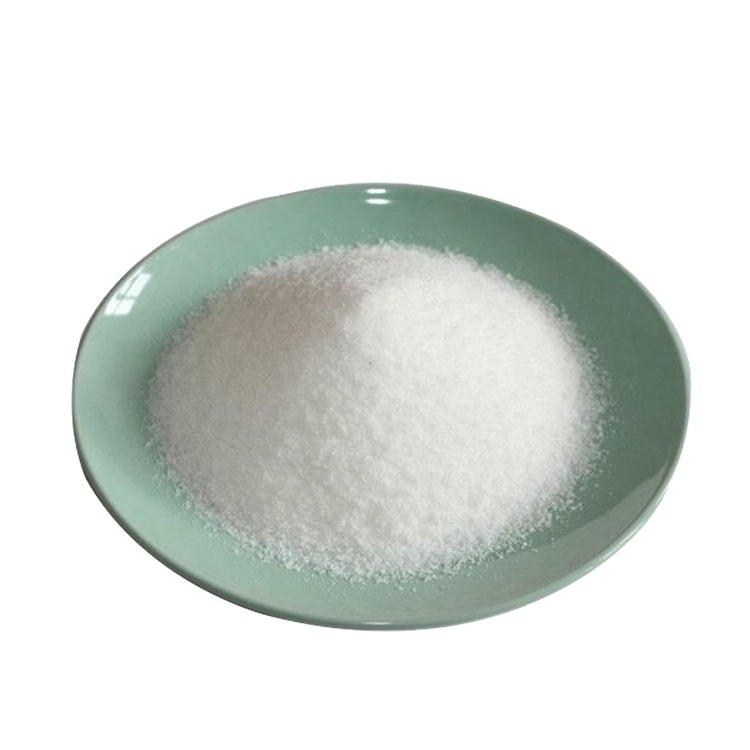 High Purity 99% White Zirconium Nano particles powder Zirconium Oxide Zirconia Oxide powder