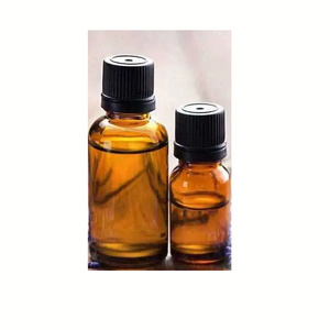 Hot Sale Beta Humulene Terpenes Oil Industrial Flavor and Fragrance Enhancer from Xuesong Factory