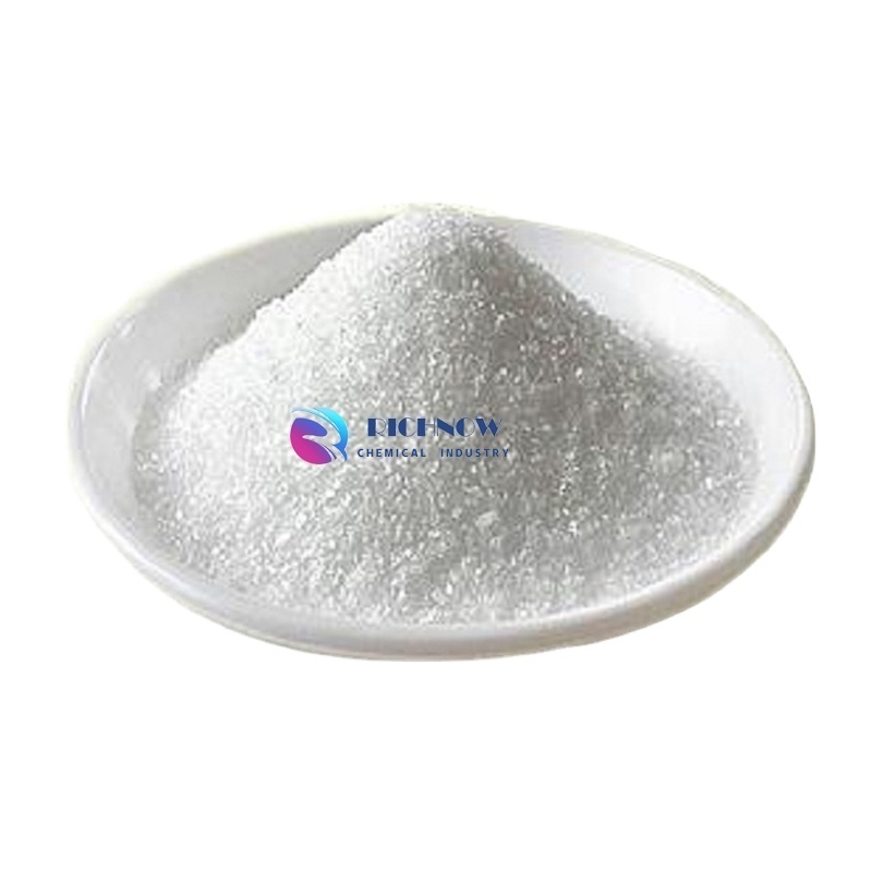 Cheap Price Potassium Formate Power /Formic Acid Potassium Salt 96%  CAS 590-29-4