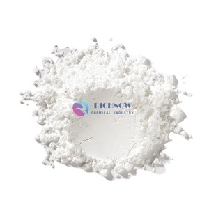 magnesium carbonate powder/chalk for rubber,food,bowling sport and gym