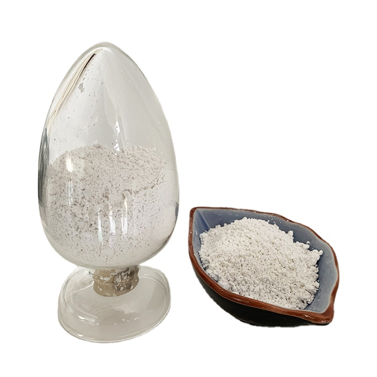 sodium thiocyanate price