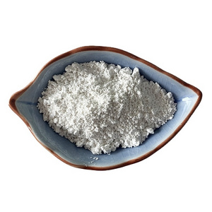 Hot Selling Food grade potassium hydrogen phosphate dibasic Trihydrate