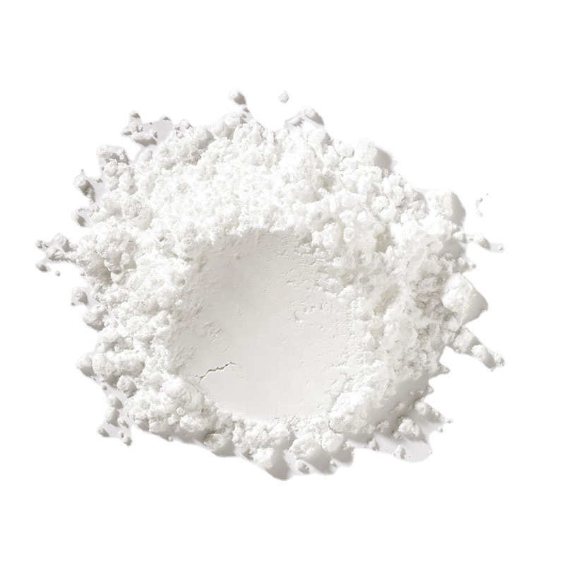 price of CAS 7789-41-5 calcium bromide powder 52%