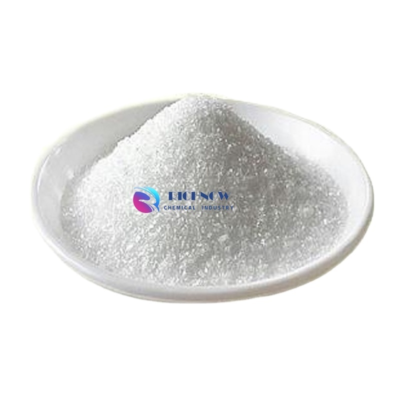 magnesium carbonate powder/chalk for rubber,food,bowling sport and gym