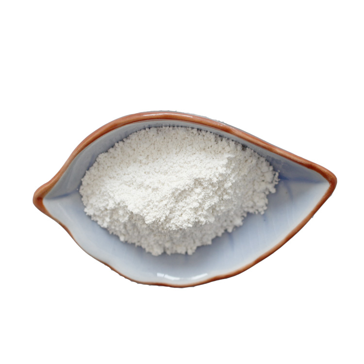 soda ash manufacturers supply price soda ash dense or light industrial grade