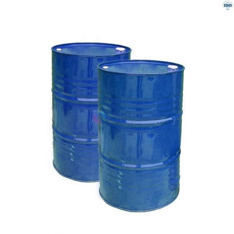 Chinese manufacturers high quality Polyether Isocyanate Polymeric Polyol and TDI 80/20