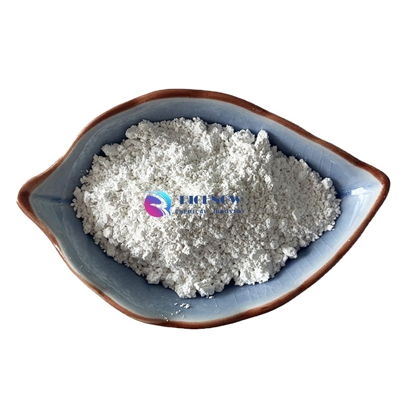 Cheap Price Potassium Formate Power /Formic Acid Potassium Salt 96%  CAS 590-29-4