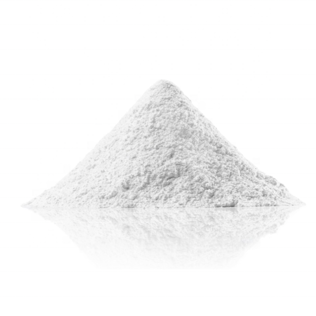 Hot Selling Food grade potassium hydrogen phosphate dibasic Trihydrate