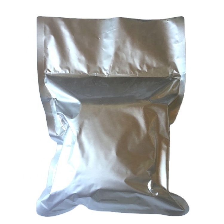 High Purity 99% White Zirconium Nano particles powder Zirconium Oxide Zirconia Oxide powder