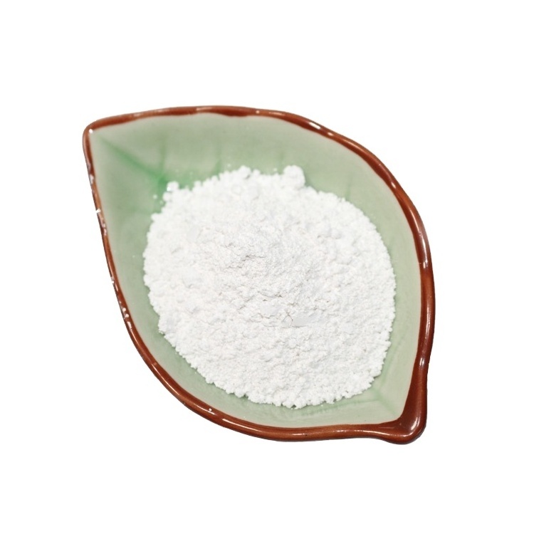 China Factory Fine Powder Aluminum Hydroxide High Whiteness Powder Used For Solid Surface