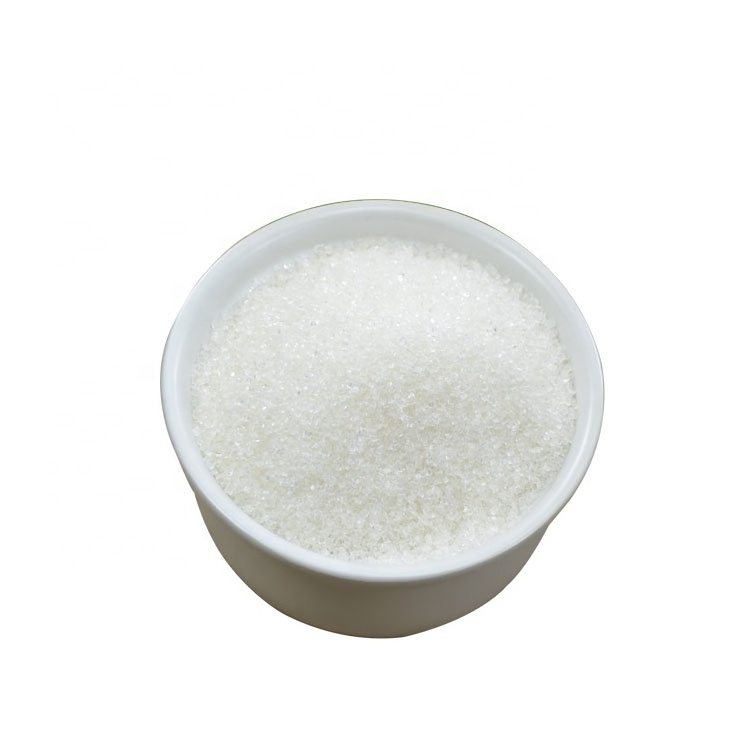 White Powder CAS 25608-12-2 Polyacrylate Potassium Hydrogel in Agriculture