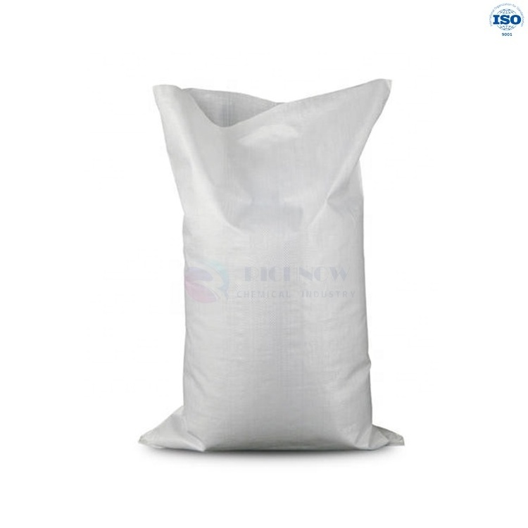 price of CAS 7789-41-5 calcium bromide powder 52%