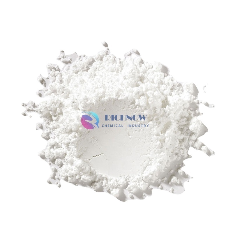 Cheap Price Potassium Formate Power /Formic Acid Potassium Salt 96%  CAS 590-29-4