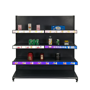 High Definition 27.1 inch 47.1Inch Optional Wall Mounted Strip Display Advertising Screen Stretched Bar Wide LCD Screen