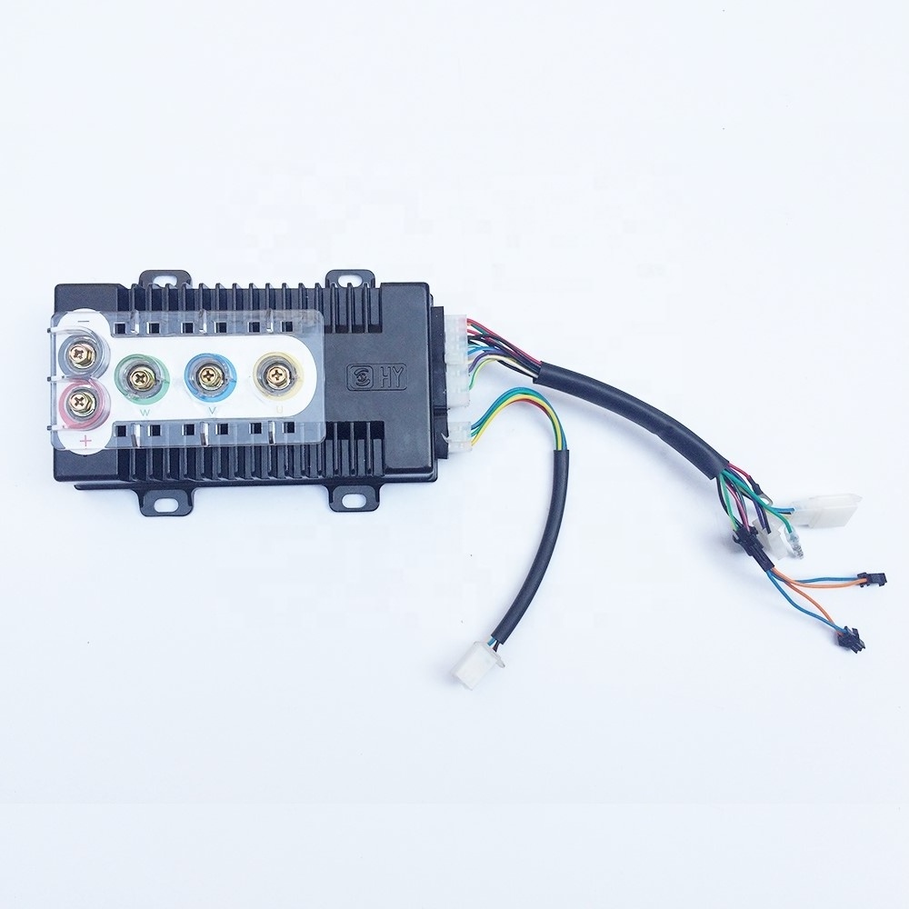 48v 2000w electric bike motor conversion kit