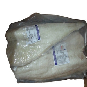 FROZEN COD FILLET SUPPLIER