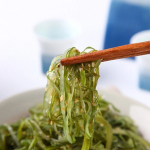 Delicious Seaweed Salad Hot Sale Good Quality