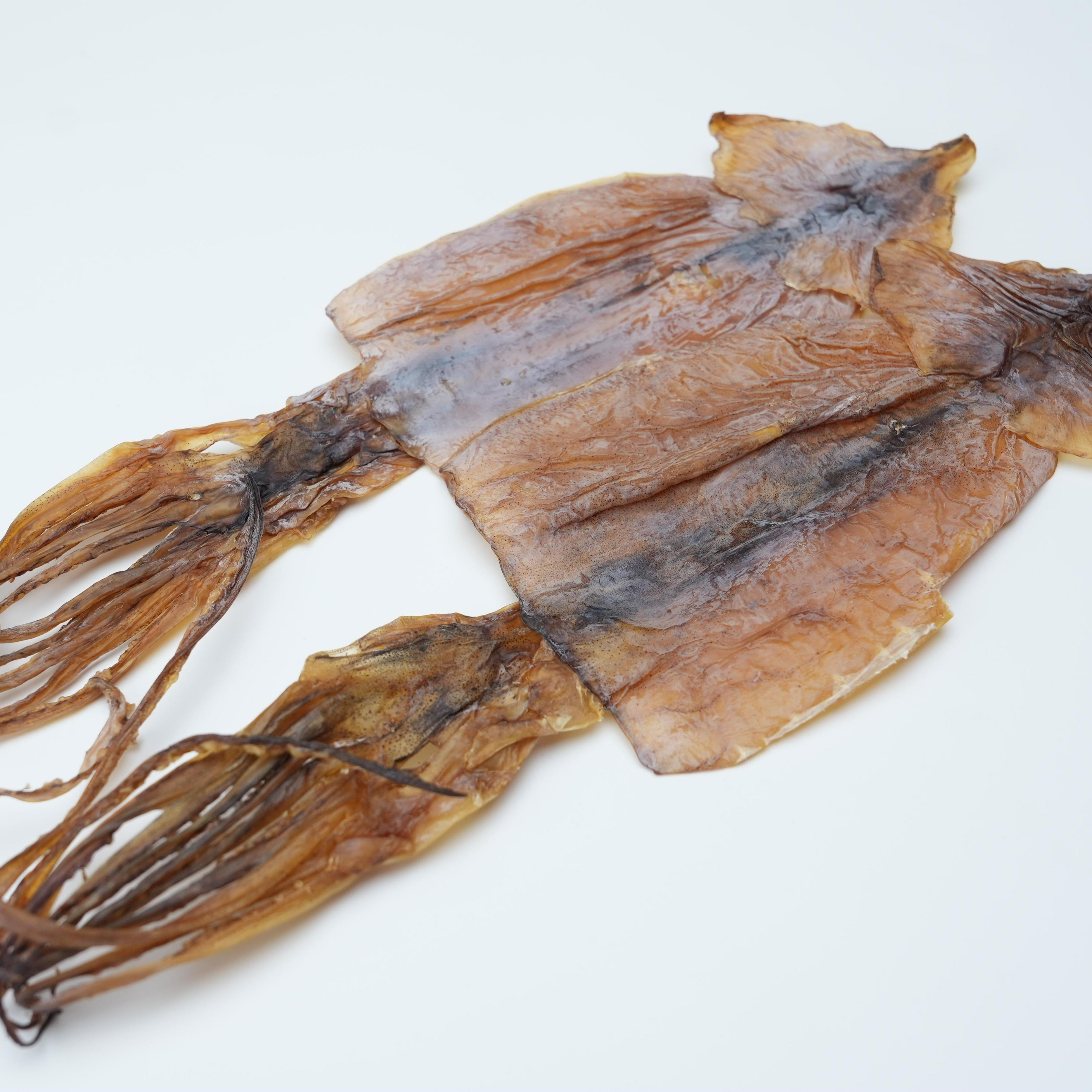 HIGH STANDARD ROASTED SHREDDED DRIED SQUID WHOLESALE with Natural Best Qualityand Cheap Low Price Dried Squid