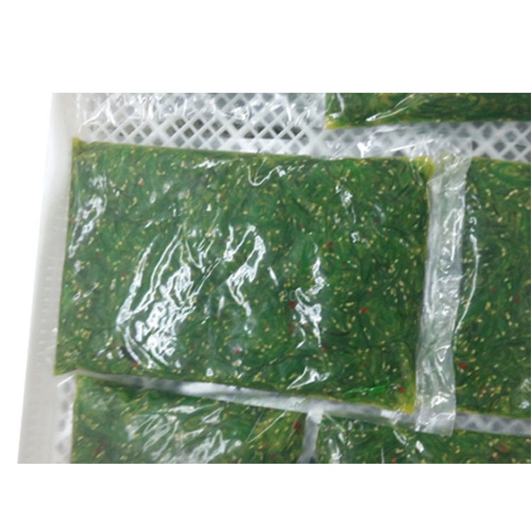 Delicious Seaweed Salad Hot Sale Good Quality