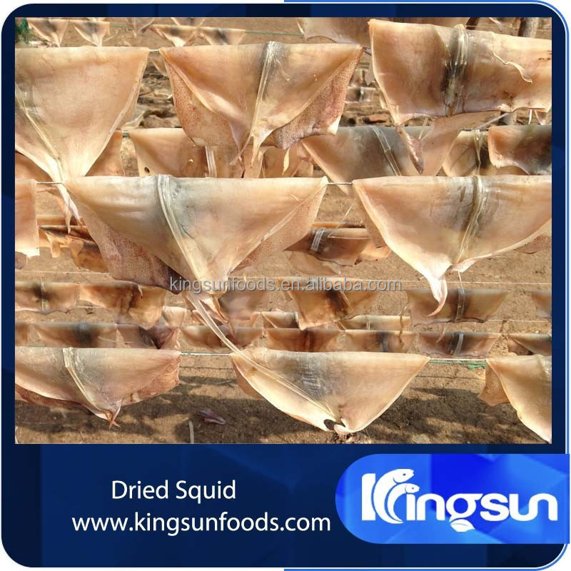 HIGH STANDARD ROASTED SHREDDED DRIED SQUID WHOLESALE with Natural Best Qualityand Cheap Low Price Dried Squid