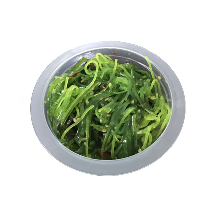 Delicious Seaweed Salad Hot Sale Good Quality